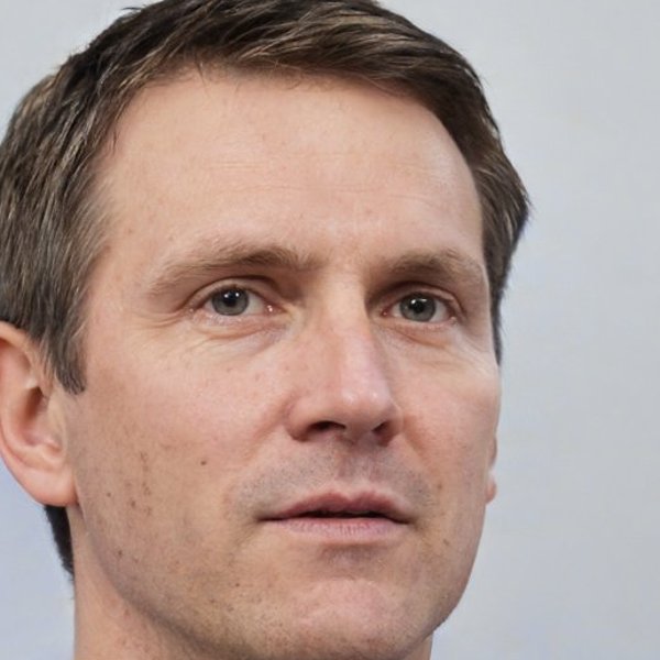 Thomas Mühlenberg, Geschäftsführer