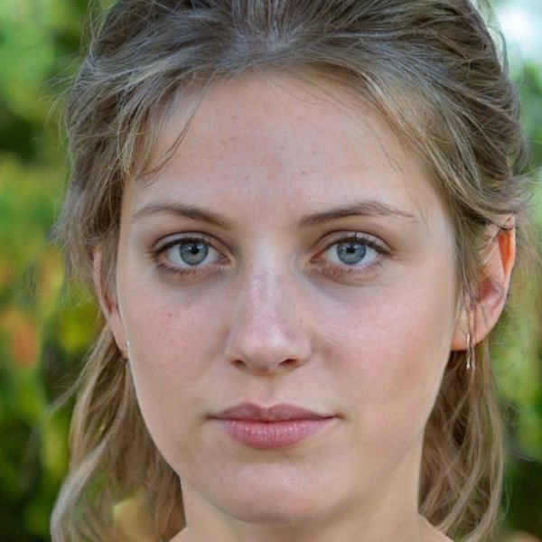 Sandra Reuter, Serviceannahme